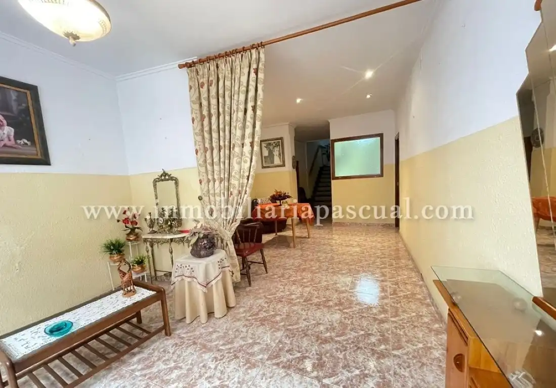 Maison à vendre à Muro de Alcoy, imagen 28