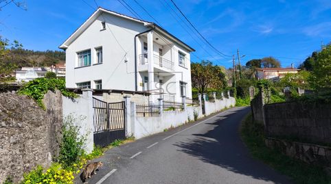 Photo 3 of Houses for sale in Cabanas, A Coruña