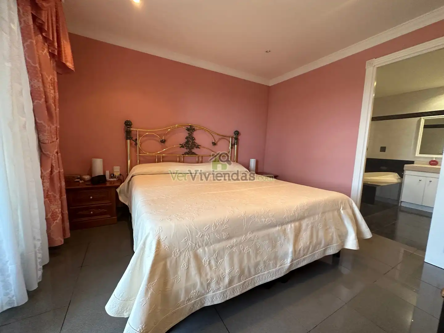 Houses for sale in Via Alemana, 15, Pallejà