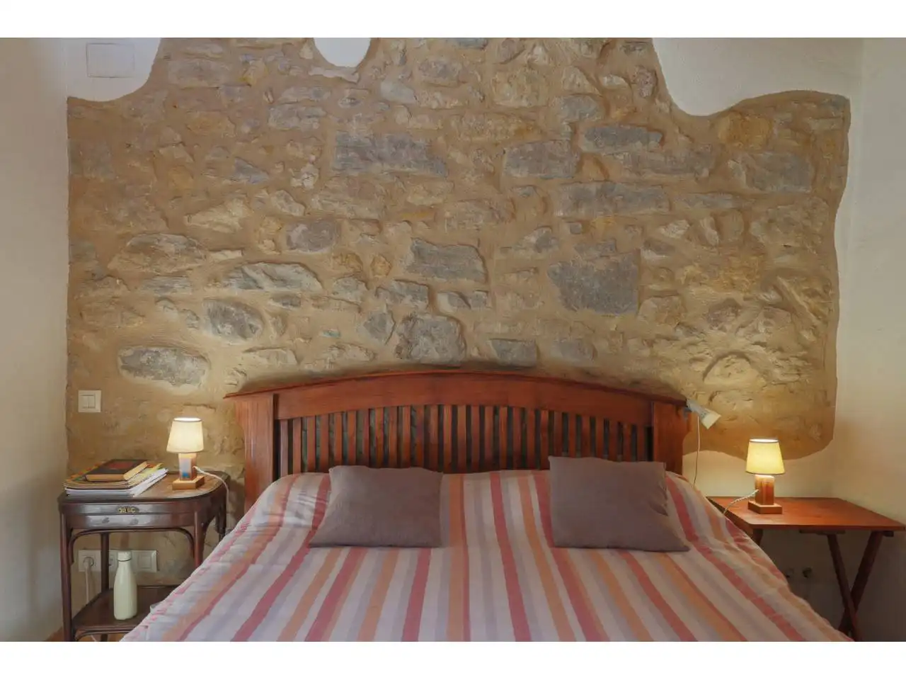 Maison à vendre à La Bisbal d'Empordà, imagen 18