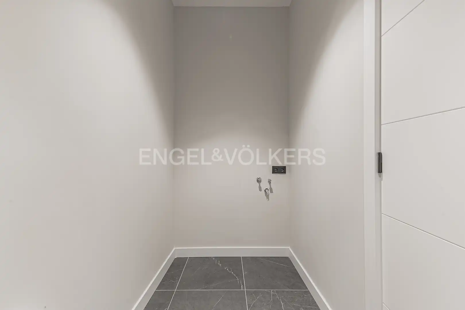 Wohnung mit Terrasse zum Verkauf in Eixample, imagen 43