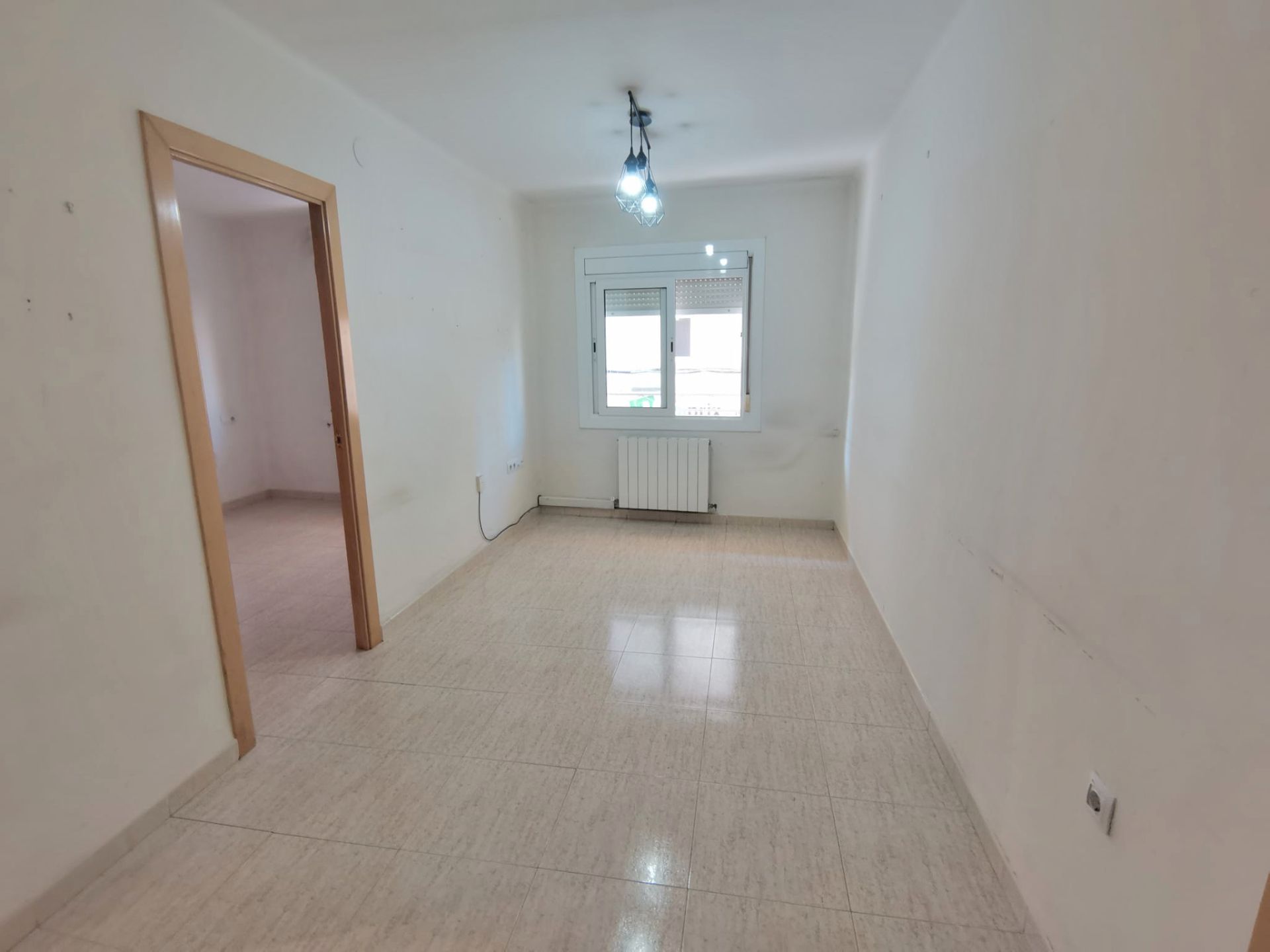 Piso en venta en Catalunya - Fontetes
