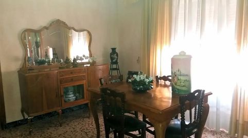 Foto 5 de Casa o chalet en venta en Calle Campo, 1, Pedro Muñoz, Ciudad Real