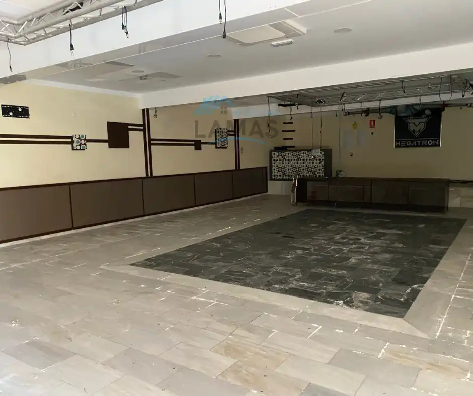 Edificio en venta en Jaraicejo