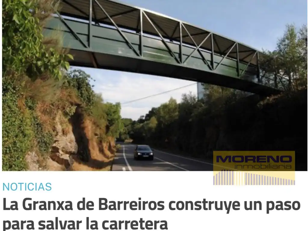 Local comercial en venda a Sarria, imagen 54