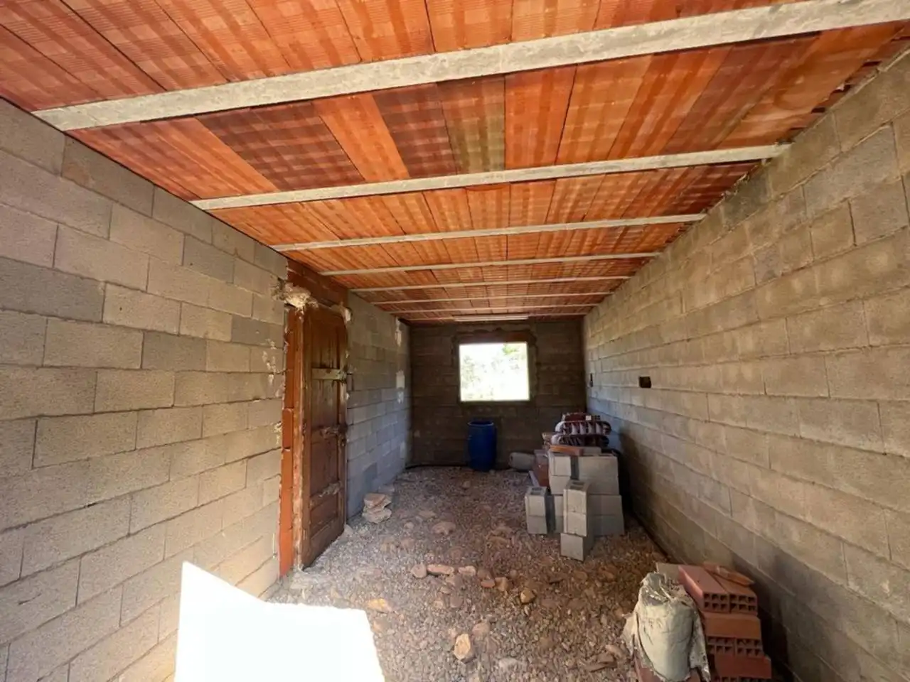 Chalet en venta en Banyeres de Mariola, imagen 43