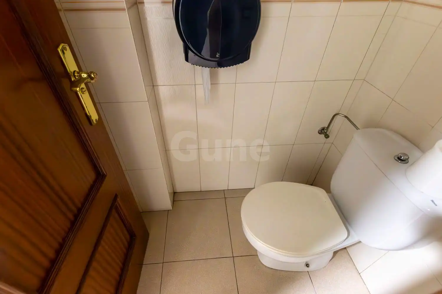 Local comercial en venta en JOSE MIGUEL BARANDIARAN, imagen 7