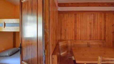 Photo 5 of Apartment for sale in La Molina, Girona