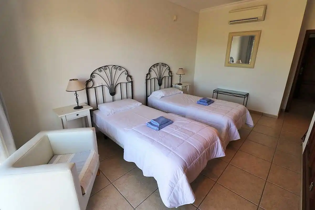 House with pool for sale in El Montgó, imagen 15