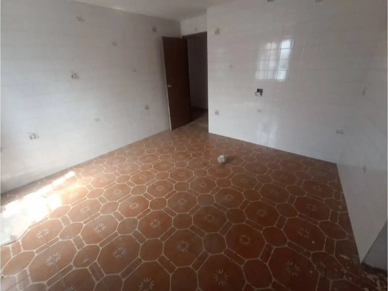 Casa o chalet en venta en Parroquias de Santiago