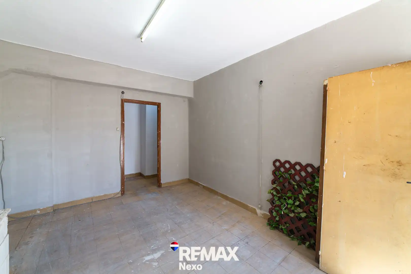 Buildings for sale in Medina del Campo