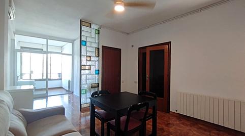 Photo 3 of Flat for sale in Carrer de Pallars, El Poblenou, Barcelona