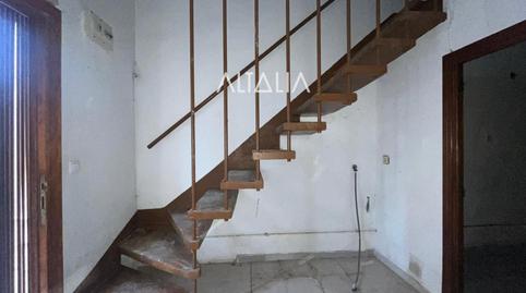 Photo 5 of Single-family semi-detached for sale in Reyes Católicos - Paseo San Antonio, Cuenca Capital