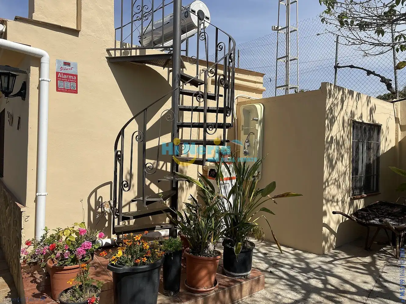 Maison à vendre à Centro, imagen 47