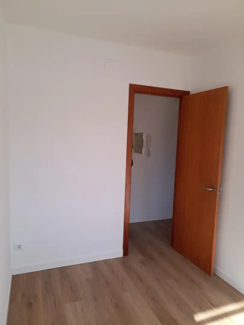 Ground floor for rent in Canet de Mar