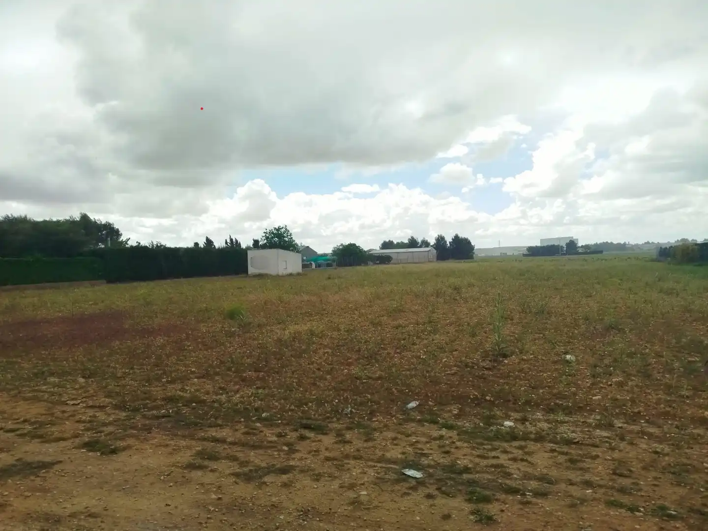 Terrenos y solares en venta en Quintanar de la Orden, imagen 2