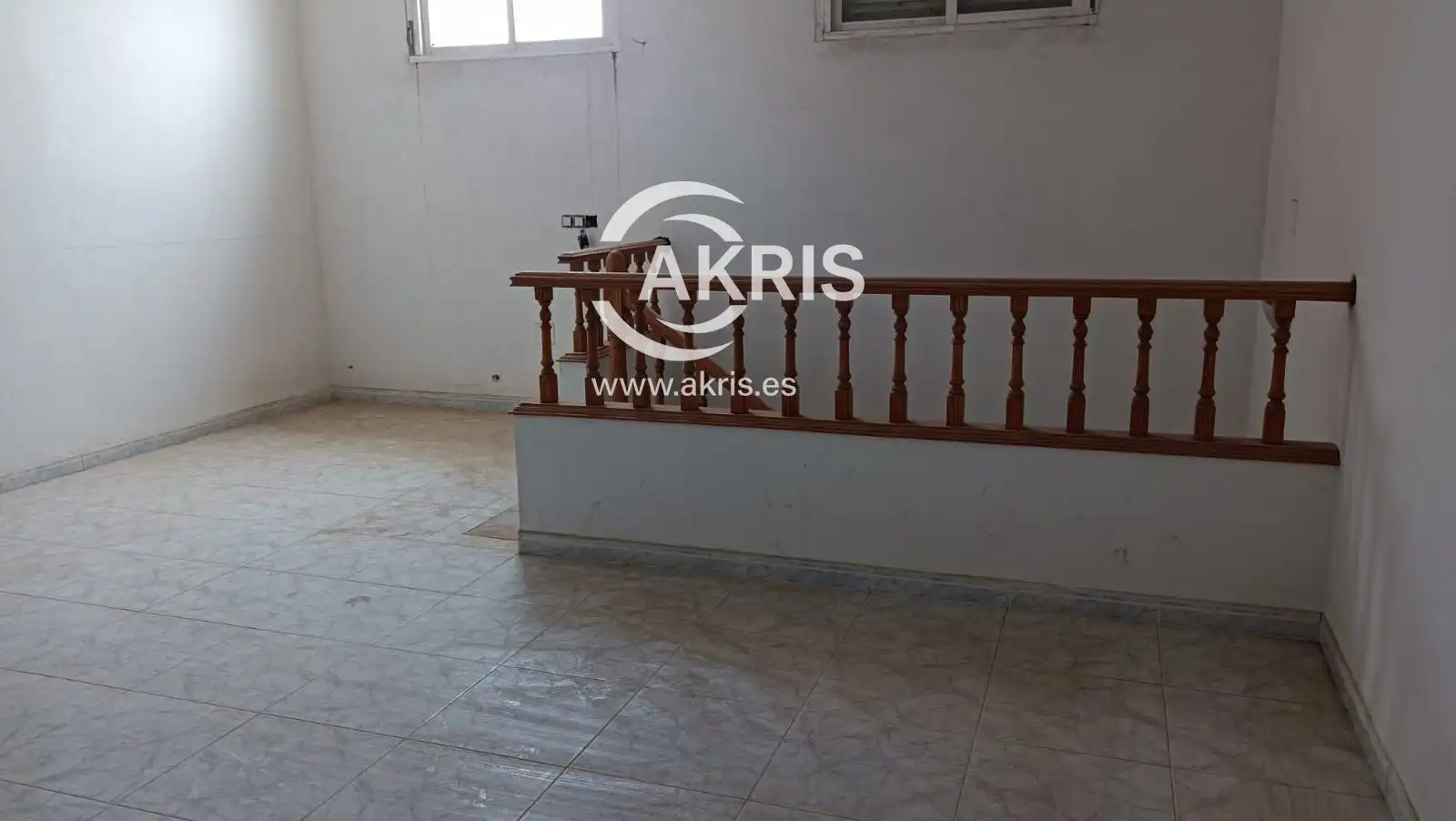 Casa adosada en venda en Miguel Esteban amb Terrassa