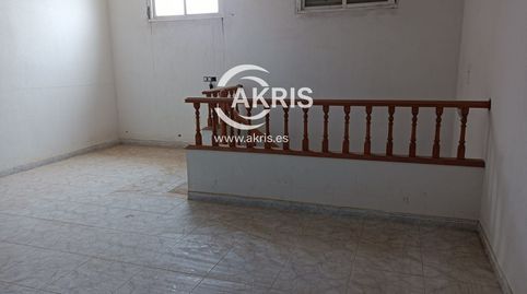 Photo 3 of Detached homes for sale in Gato, Miguel Esteban, Toledo