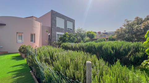 Photo 2 of House or chalet for sale in Calle el Marañón, Santa Catalina, Santa Cruz de Tenerife