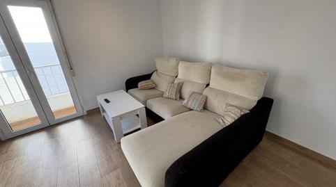 Photo 5 of Flat for sale in Calle Nueva, 43, Carboneras, Almería