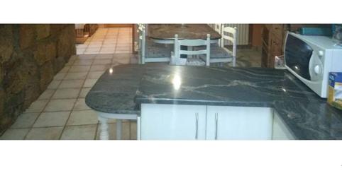 Foto 2 de Casa o xalet en venda a San Francisco, Ourense Capital