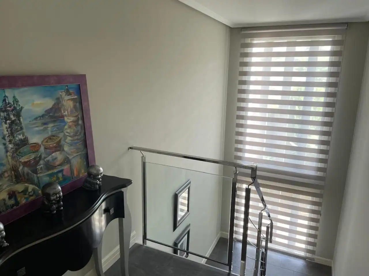 House with terrace for sale in Camino Pista San Benito 0, imagen 34