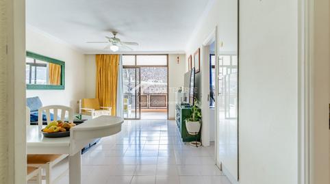 Photo 5 of Flat for sale in Puerto de Santiago, Santiago del Teide