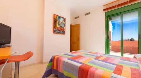 Foto 5 de Dúplex en venta en Torreblanca del Sol, Fuengirola