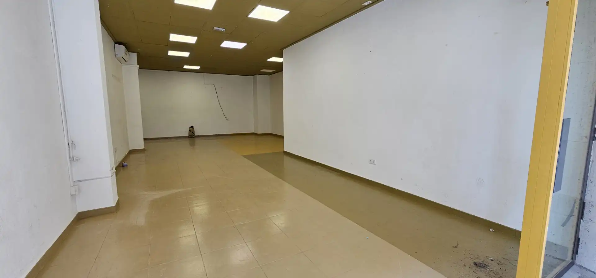 Business premises for sale in Totana, imagen 8