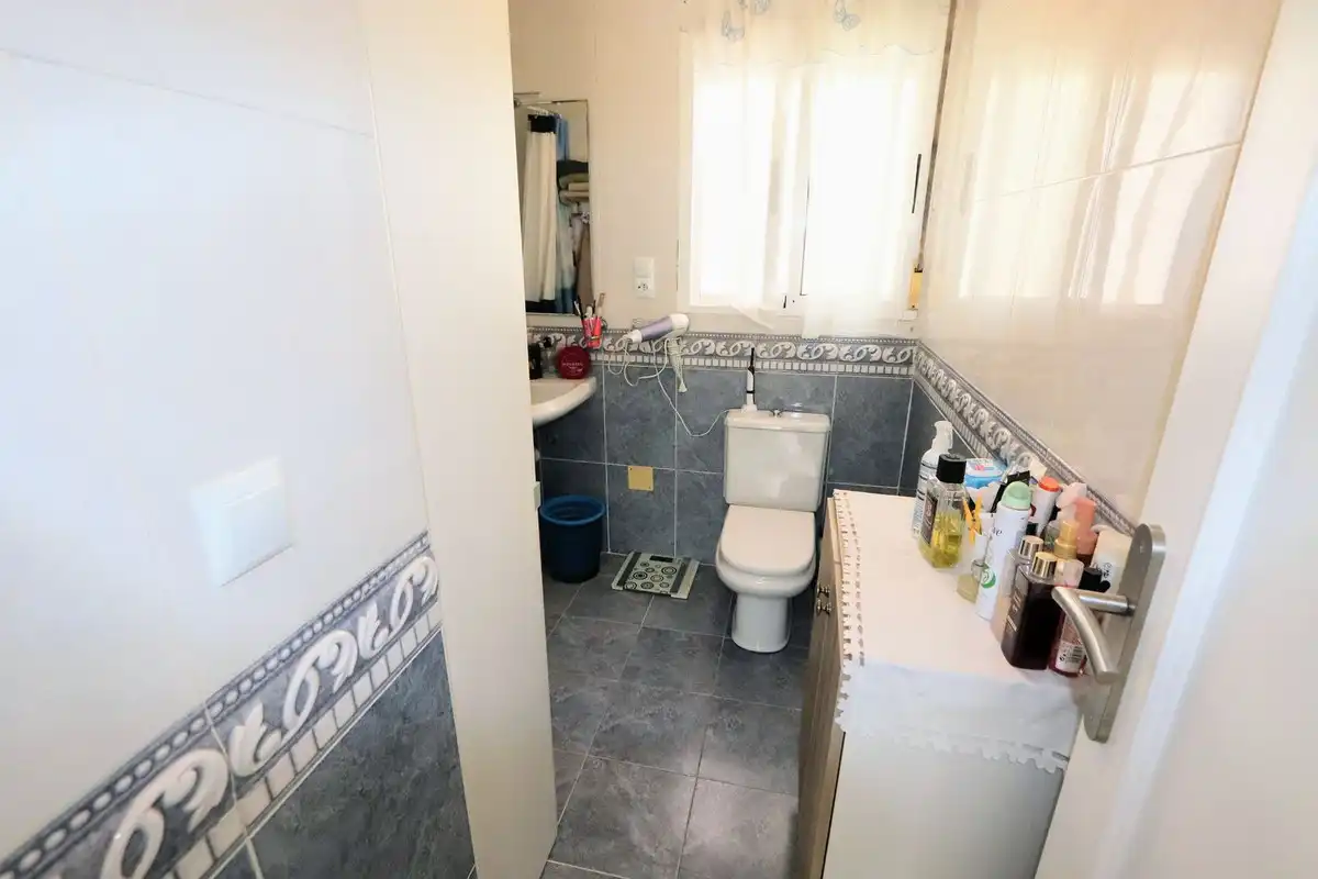 Casa en venda a Orihuela Costa, imagen 11