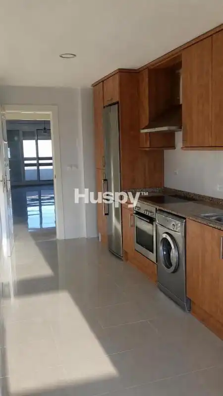 Duplex con terrazza in vendita a Urbanizacion Colinas de la Duquesa Fase I, imagen 8