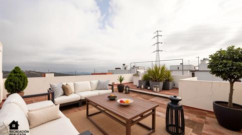 Photo 4 of Single-family semi-detached for sale in San Cristóbal - Playa de la Laja, Las Palmas