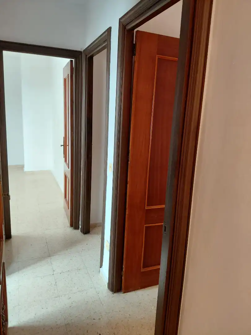 Piso en venta en Córdoba, Córdoba