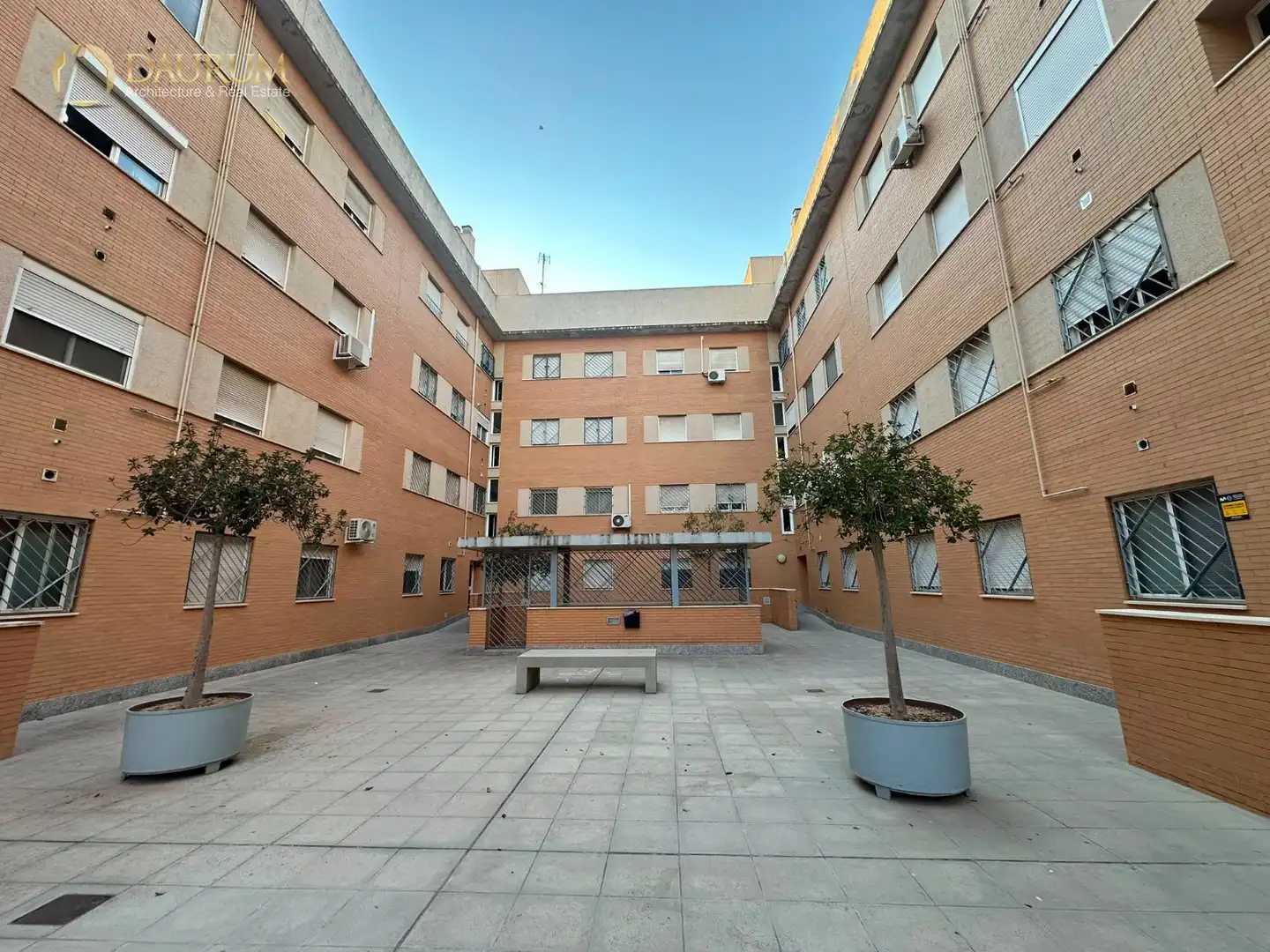 Pis en venda a Estrella Altair, imagen 18