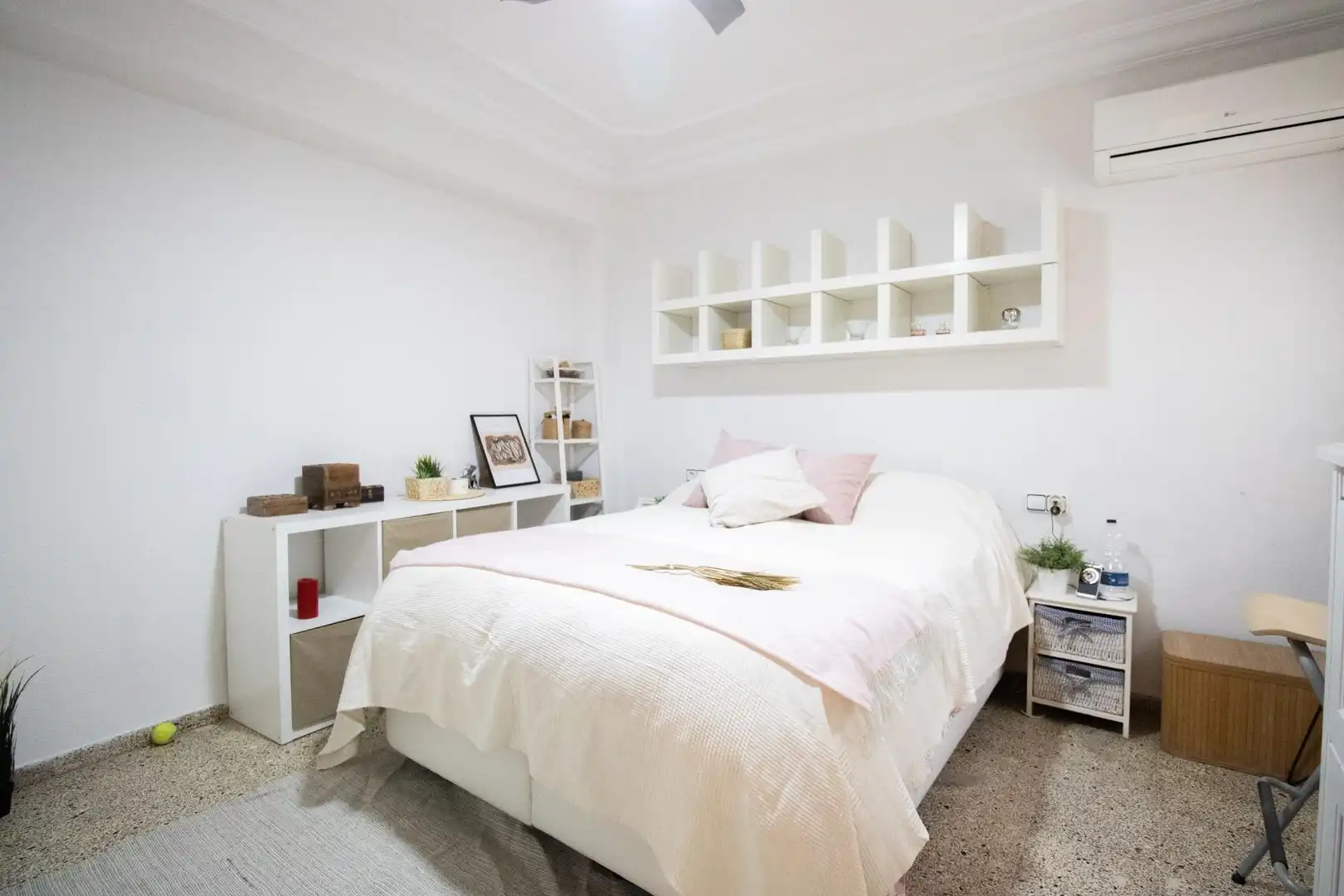 Wohnung mit Aufzug zum Verkauf in Calle MAGALLANES, imagen 2