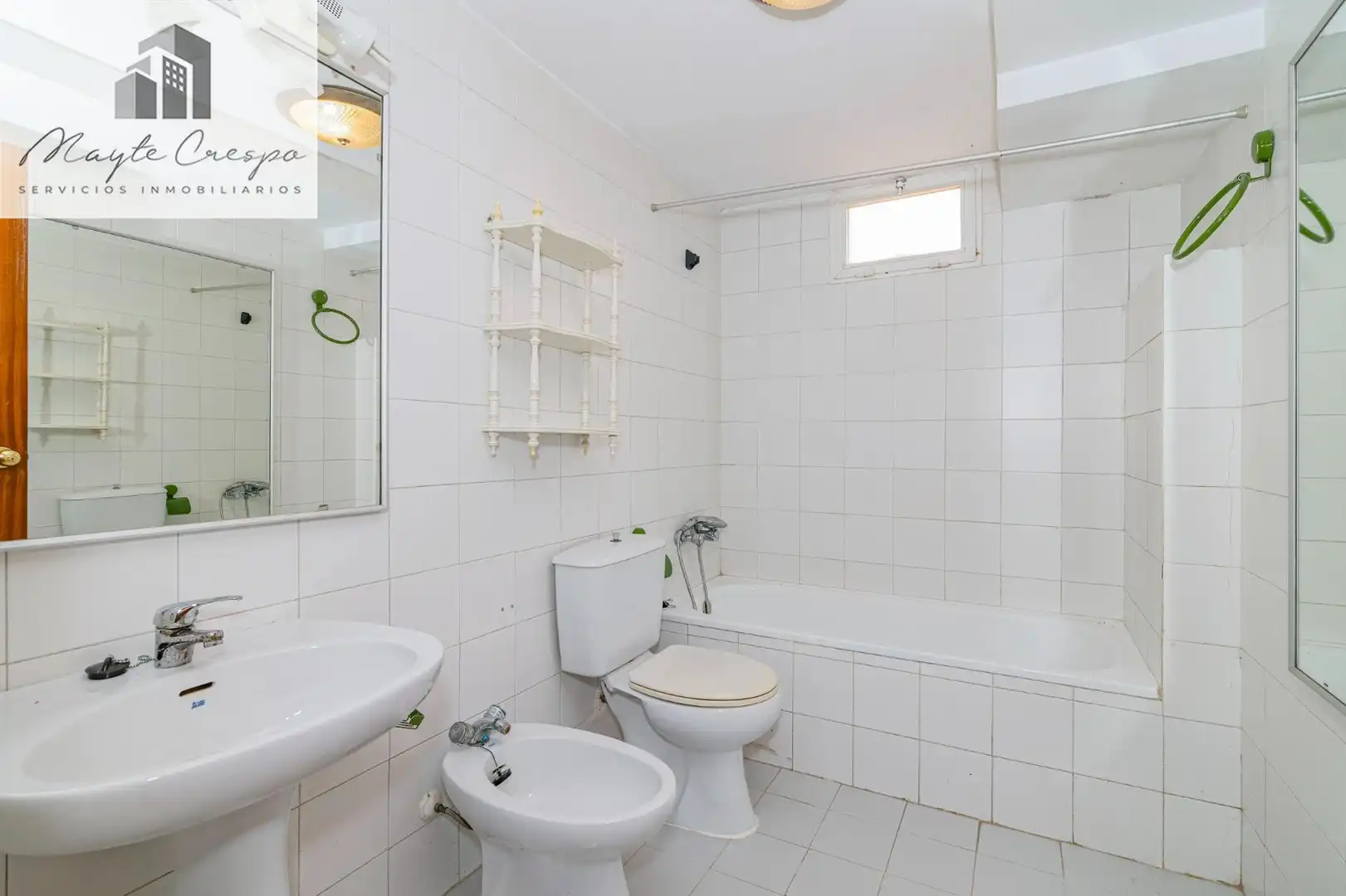 Villa mit Pool zum Verkauf in Calle REBITE 23, imagen 58
