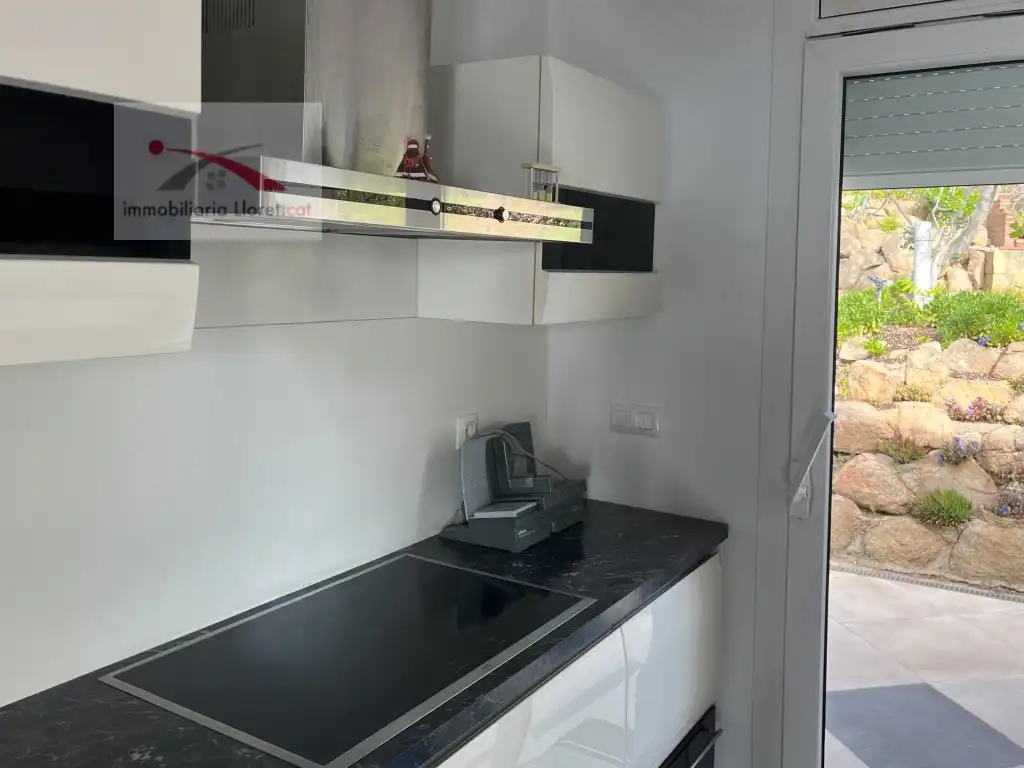 Maison à vendre à Roca Grossa, imagen 18