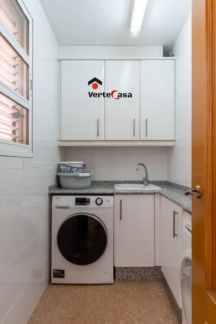 Casa en venta en De la iglesia, imagen 63