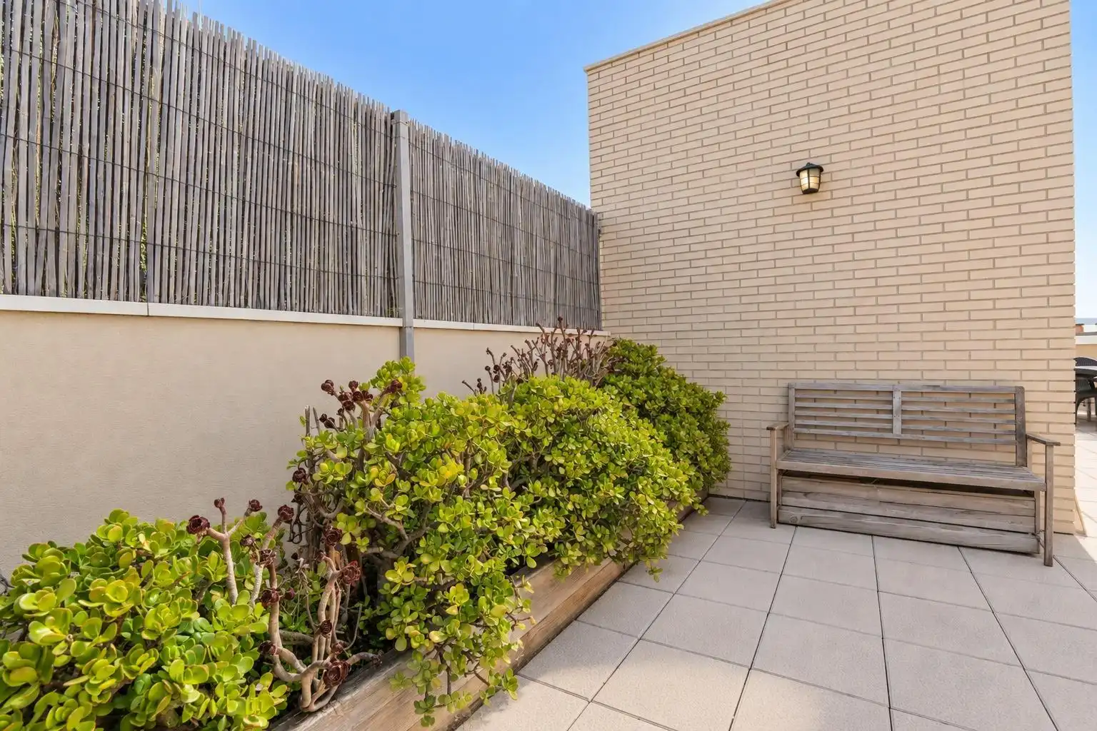 Attic for rent in Calle JOSEP CARNER, Vila-seca Poble
