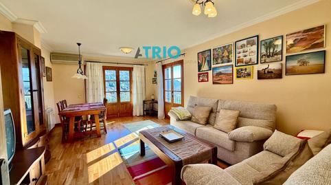 Foto 2 von Maisonette zum Verkauf in Esporles, Illes Balears