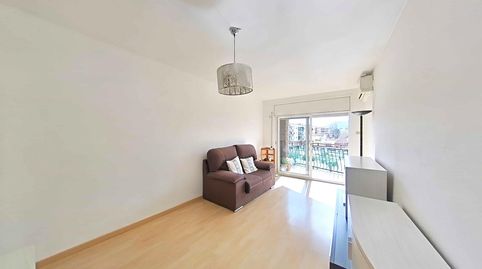 Foto 2 de Piso en venta en Montmeló, Barcelona