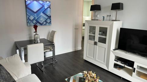 Foto 4 de Pis en venda a Calle de Toledo, Palacio,  Madrid Capital