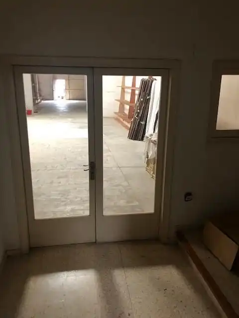 Residencial en venda en Figueres