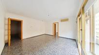 Flat for sale in Reus  with Terrace
