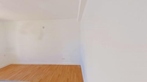 Photo 2 of Flat for rent in San Diego, Madrid Capital