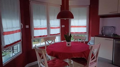 Foto 3 de Casa o chalet en venta en Barrio Villanueva, Villaescusa (Cantabria), Cantabria