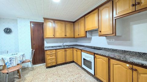 Foto 2 de Piso en venta en Carrús Este, Elche / Elx