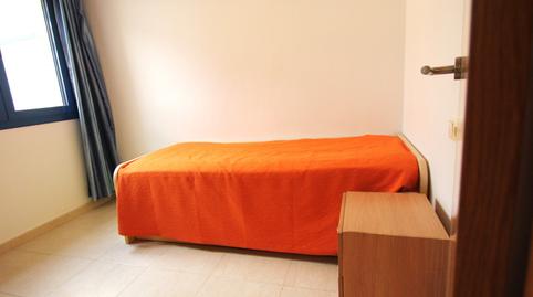 Foto 4 de Àtic en venda a Passeig Marítim, Tarragona