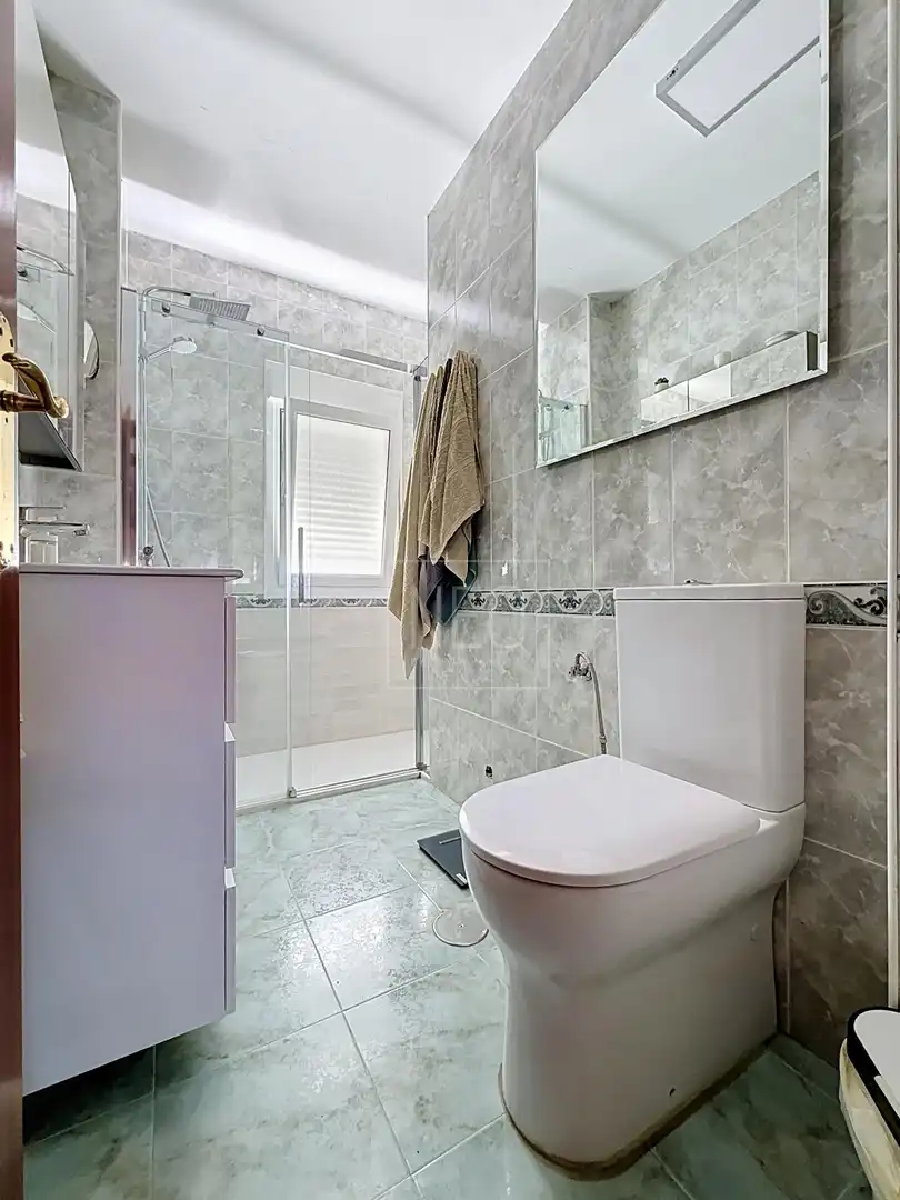 Casa a schiera in vendita a Calle GUATEMALA, imagen 34