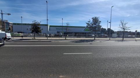 Foto 3 de Casa adosada en venda a Generalitat, 148, Temple, Tortosa